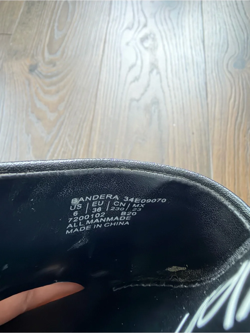 Calvin Klein Black Espadrille Wedge Slides with Natural Jute